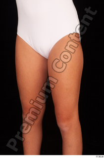 Esme thigh underwear 0002.jpg